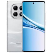 Product view